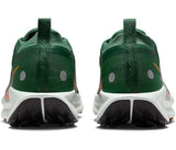NIKE Pegasus Trail 5 Gore-Tex, Sneaker Hombre, Fir Bright Crimson Clay Green, 45.5 EU