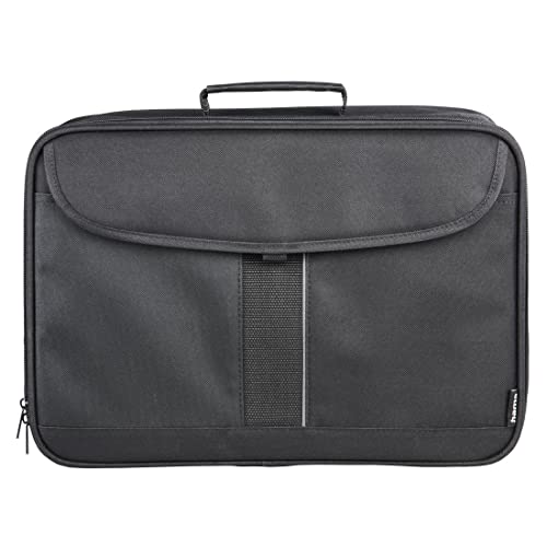 Hama | Bolsa para proyector (Maletin Acolchado para proyector) Negro