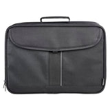 Hama | Bolsa para proyector (Maletin Acolchado para proyector) Negro