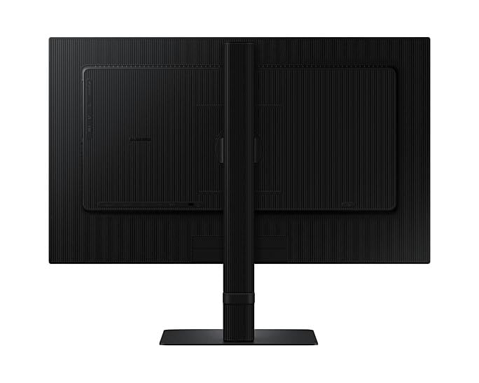 Samsung ViewFinity S32D604U 32" 16:9 2560x1440