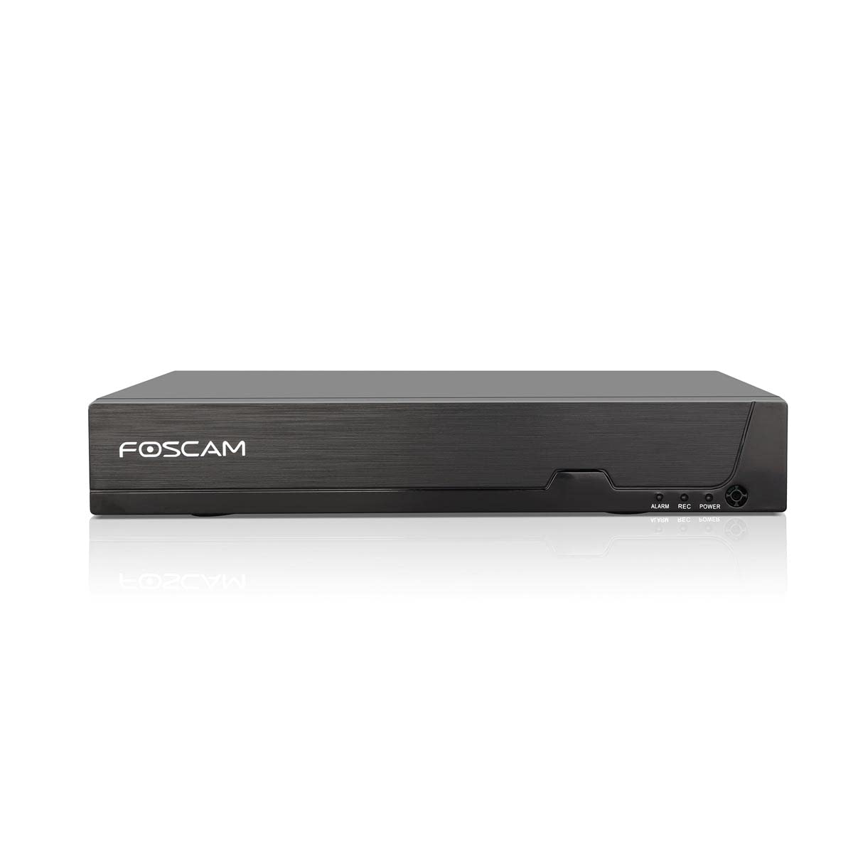 Foscam FN 9108 E T4 2T (White)