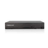 Foscam FN 9108 E T4 2T (White)