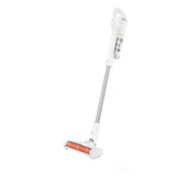 ROIDMI F8 Storm Pro - Aspirador sin cable, modelo europeo, 435 W, 135 AW y 23500 Pa, blanco