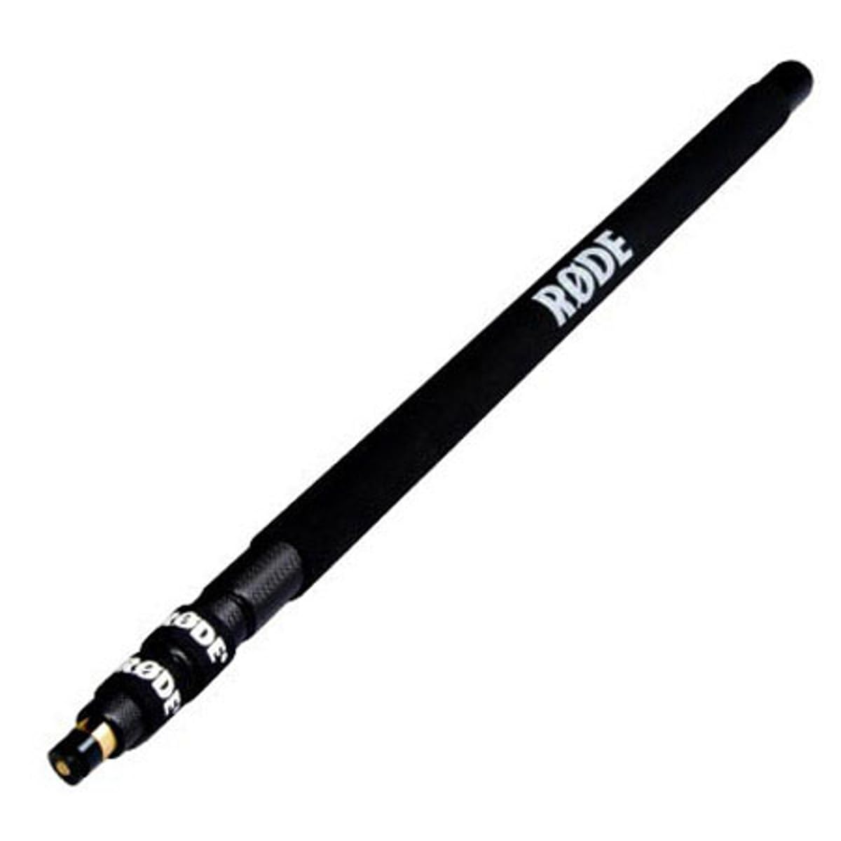 RØDE Mini Boompole Boompole Compacto (2.1m)