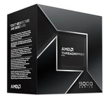 AMD Ryzen Threadripper 9960X