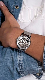 Guess Analógico GW0538G1