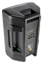 JBL IRX112BT Altavoz PA de 12 pulgadas con BlueTooth