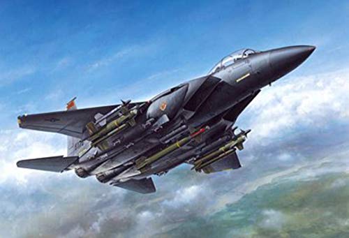 Tamiya-TAM60312-OS búnker Hobby Modelo avión Kits, Color Gris (TA60312)
