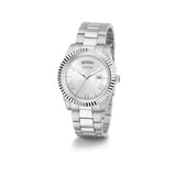 Guess Analógico GW0265G6