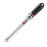Facom J.306-50D - LLAVE DINAMO SIN TRINQUETE