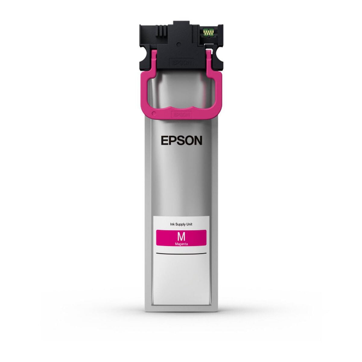 Epson Cartucho de Tinta Original C13T11D340 Magenta