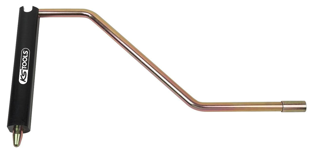 KS Tools 140.2198 Arco de tracción universal