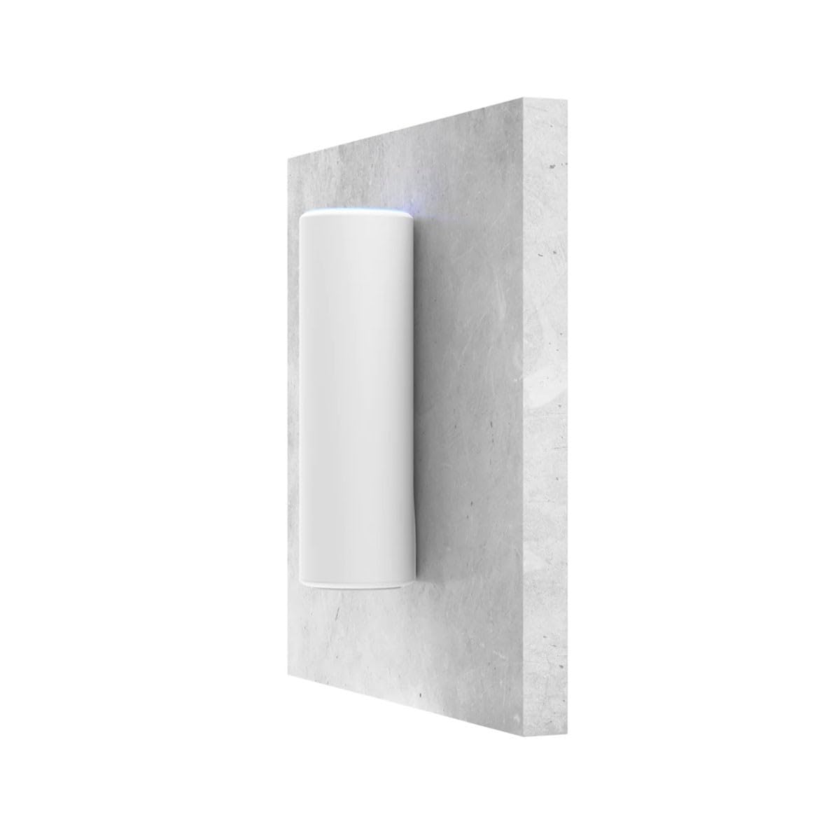 Ubiquiti U6 Mesh Punto de Acceso WiFi 6 para Interior/Exterior PoE Blanco