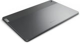 Lenovo Tab M10 Plus (3rd Gen) Helio G80 10.61 2K IPS 400nits Touch 3/32GB Arm Mali-G52 MC2 GPU 7500mAh Android Storm Grey