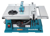Makita 2704N - Sierra circular de mesa (93 mm)