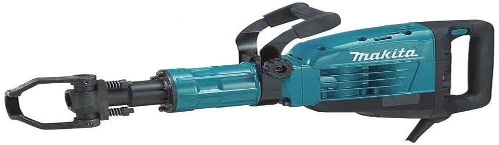 Makita HM1307C - Martillo Demoledor 15.3Kg