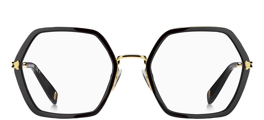 MARC JACOBS MJ 1018 Gafas, 807, 53 para Mujer