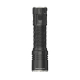 Nitecore EDC35-5000 lumens, USB-C, 6000 mAh battery, 550 m light range, battery indicator