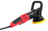 Forum Equipement DA6 Pro Plus - Pulidora eléctrica y roto-orbital