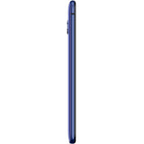 HTC U Play 13,2 cm (5.2") 3 GB 32 GB 4G Azul 2500 mAh - Smartphone (13,2 cm (5.2"), 1080 x 1920 Pixeles, 3 GB, 32 GB, 16 MP, Azul)