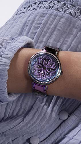 Guess Analógico GW0528L4