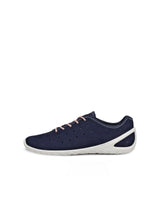 ECCO Biom Everyday W, Zapatillas Mujer, Azul Oscuro, 40 EU