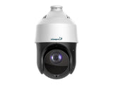 EtiamPro ECAMIP701 2 Mp Ip Camera, Ptz Model