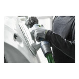 Festool 497480 - Tubo flexible IAS IAS 3 light 10000 AS