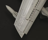 Italeri 2513 1:32 Tornado GR.4
