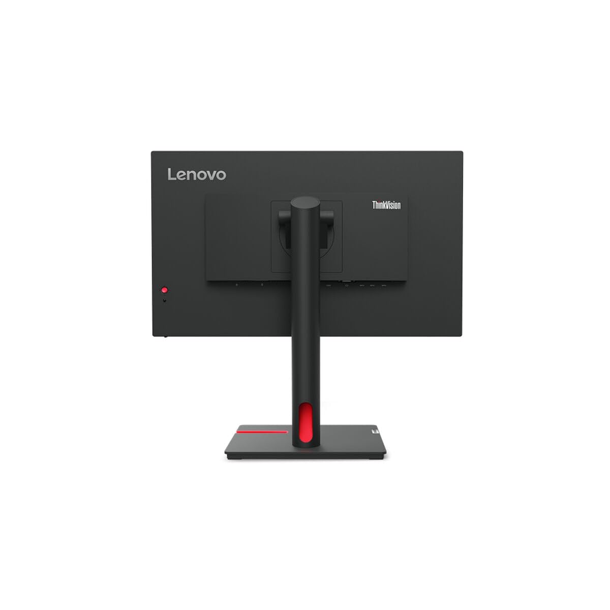 Lenovo ThinkVision T24i-30 23.8p TS