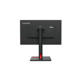 Lenovo ThinkVision T24i-30 23.8p TS