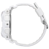 Casio GMA-S140M-7AER Reloj de Hombres