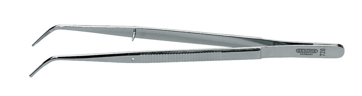 Gedore 1500 CT1-711 - Surtido de medición