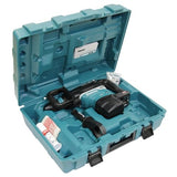 Makita HR005GZ01 - Martillo rotativo sin escobillas, 40 V, sin batería y cargador