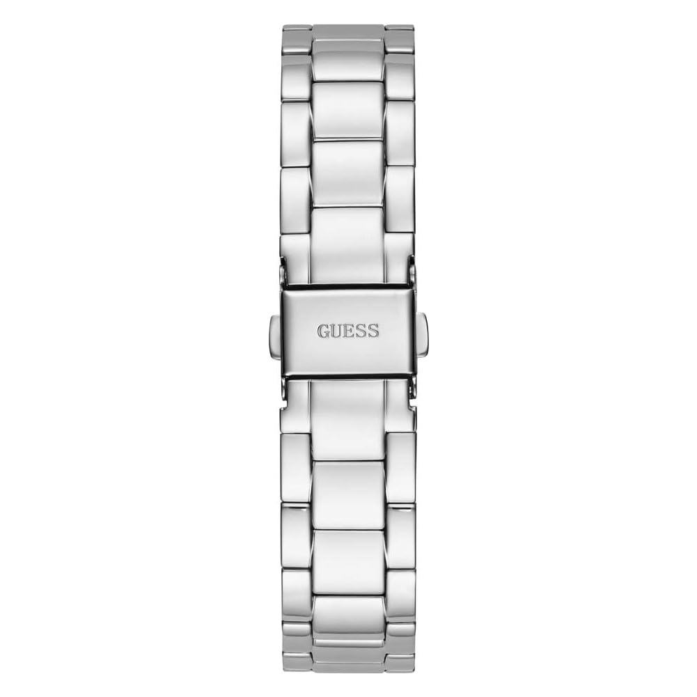 Guess Analógico GW0308L4