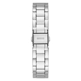 Guess Analógico GW0308L4