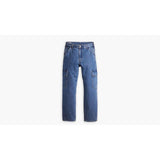 Levi's 568 Loose Strt Cargo Jeans, Get Involved T2, 30W / 32L Hombres