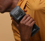 SUNMI V2s Smart Mobile Terminal Portátil Bolsillo