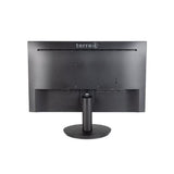 Terra LCD/LED 2448W Schwarz HDMI GREENLINE Plus