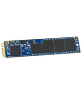 OWC - 500GB Aura Pro 6G - Actualización de Unidad Interna SSD/Flash para MacBook Air 2012