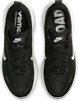 Nike Vomero 18 Zapatillas para Correr de Carretera para Hombre Black/Summit White/Coconut Mil 45