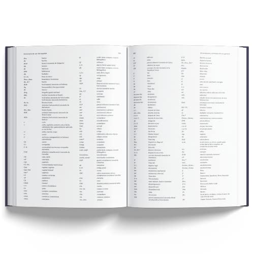 Diccionario de uso del español: Nueva Edición Actualizada (Diccionarios)