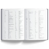 Diccionario de uso del español: Nueva Edición Actualizada (Diccionarios)