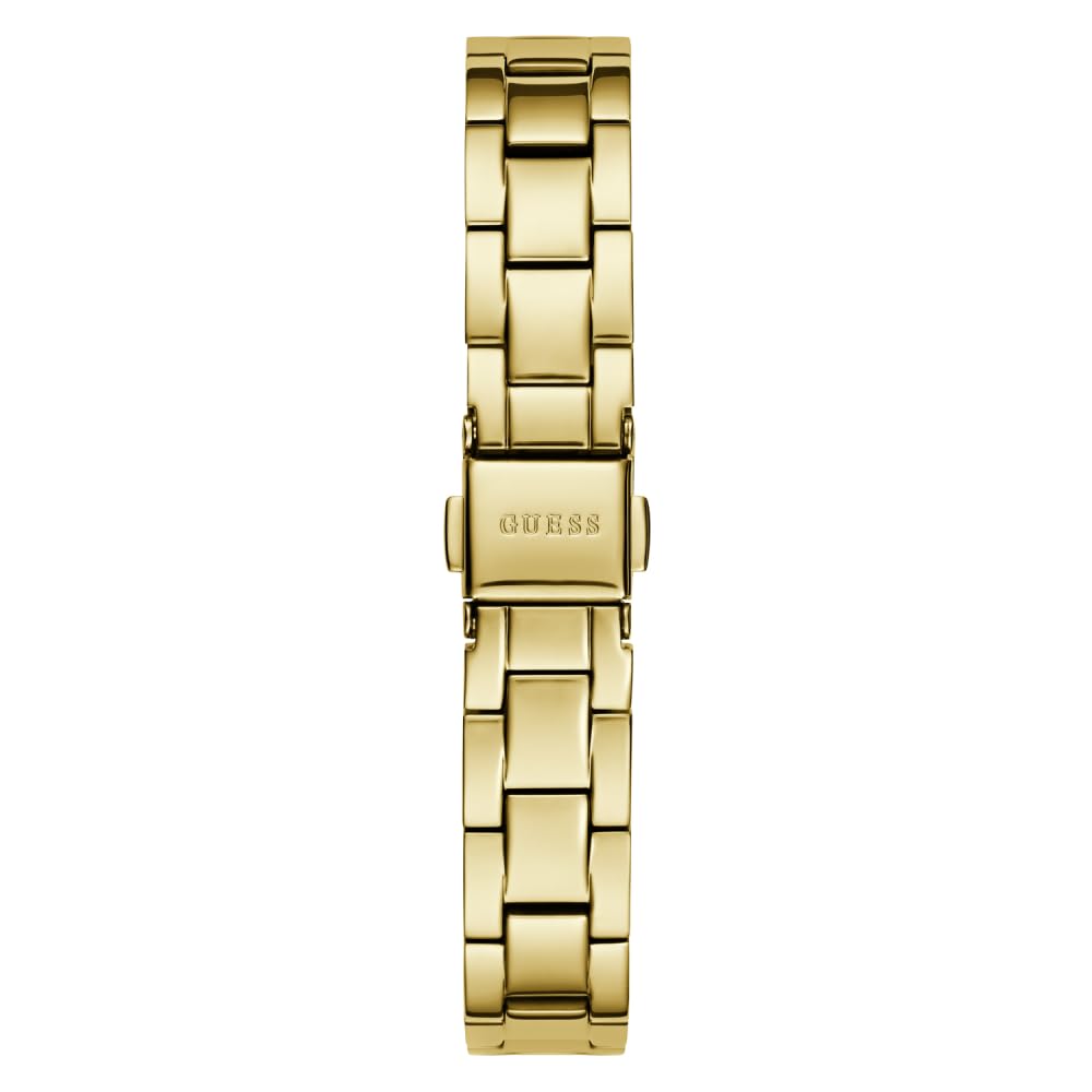 GUESS RELOGIO