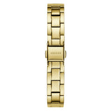 GUESS RELOGIO