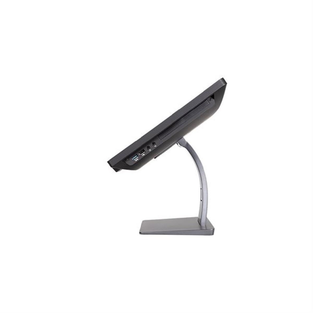 Terra PC Todo en uno 2212 R2 GREENLINE Touch W11 Pro