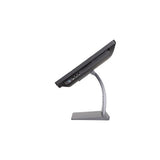 Terra PC Todo en uno 2212 R2 GREENLINE Touch W11 Pro