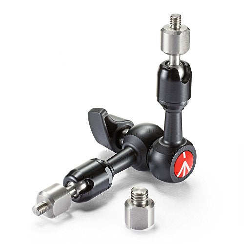 MANFROTTO Micro Friction 244