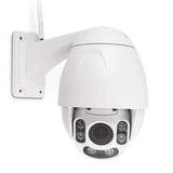 Thomson DSC-925 - Webcam inalámbrica