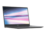 ACER CB515-1W-54XC CHROME/8G/128G